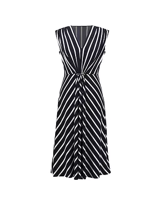 JOSEPH RIBKOFF | Midikleid | 